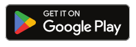Allez sur Google Play